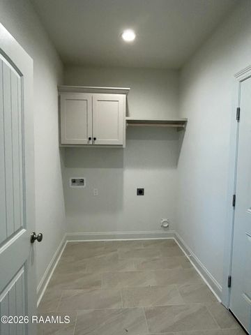 207 Gun Runner Drive, Carencro, LA 70520