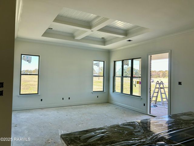 207 Gun Runner Drive, Carencro, LA 70520