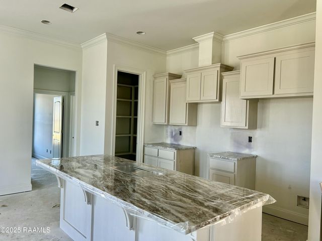 207 Gun Runner Drive, Carencro, LA 70520