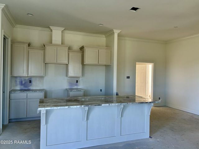 207 Gun Runner Drive, Carencro, LA 70520