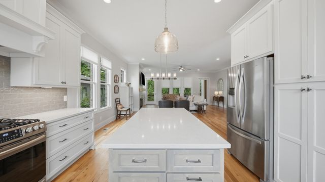 9523 Wolf Creek Trail, Ooltewah, TN 37363