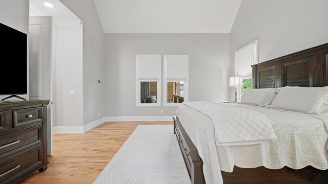 9523 Wolf Creek Trail, Ooltewah, TN 37363