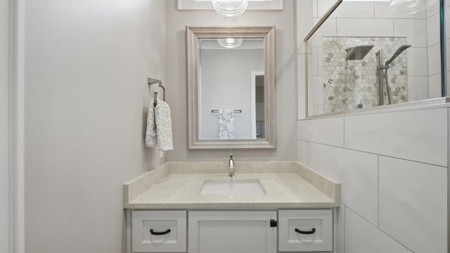 9523 Wolf Creek Trail, Ooltewah, TN 37363