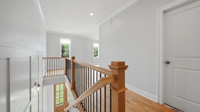 9523 Wolf Creek Trail, Ooltewah, TN 37363