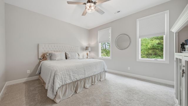 9523 Wolf Creek Trail, Ooltewah, TN 37363