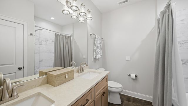 9523 Wolf Creek Trail, Ooltewah, TN 37363