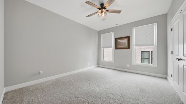 9523 Wolf Creek Trail, Ooltewah, TN 37363