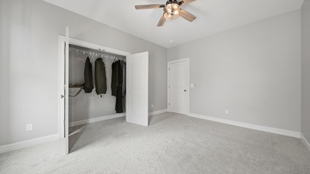 9523 Wolf Creek Trail, Ooltewah, TN 37363