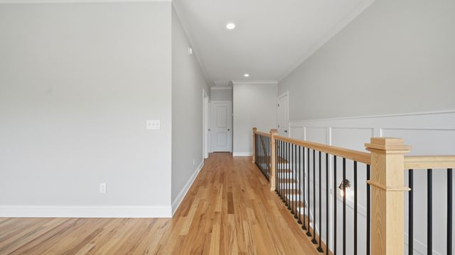 9523 Wolf Creek Trail, Ooltewah, TN 37363