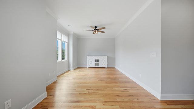 9523 Wolf Creek Trail, Ooltewah, TN 37363