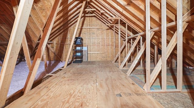 9523 Wolf Creek Trail, Ooltewah, TN 37363