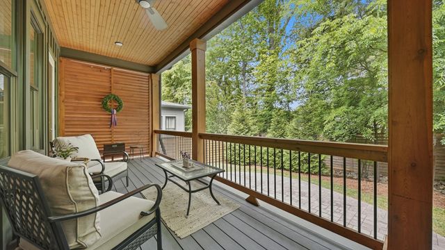 9523 Wolf Creek Trail, Ooltewah, TN 37363