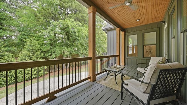 9523 Wolf Creek Trail, Ooltewah, TN 37363