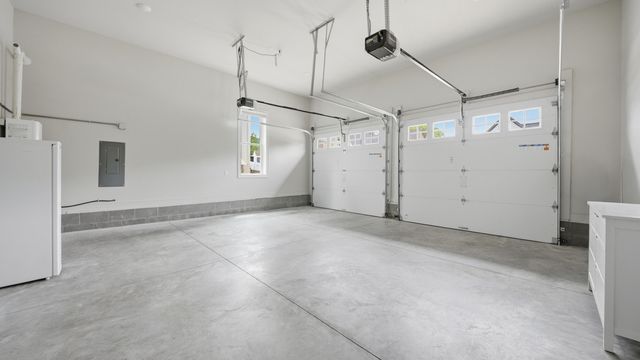 9523 Wolf Creek Trail, Ooltewah, TN 37363