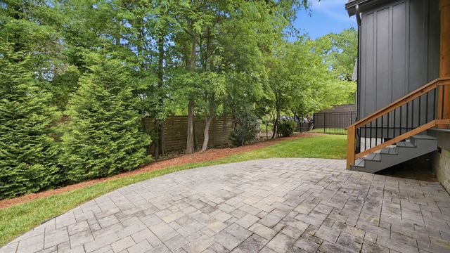 9523 Wolf Creek Trail, Ooltewah, TN 37363
