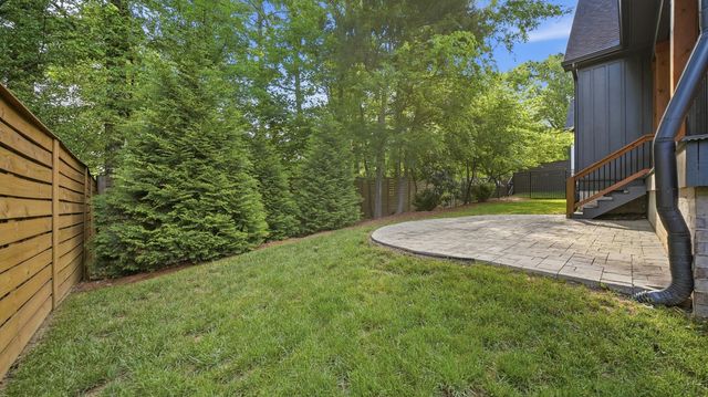 9523 Wolf Creek Trail, Ooltewah, TN 37363