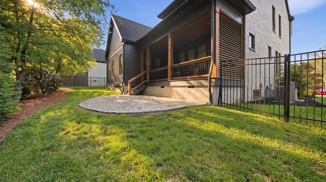 9523 Wolf Creek Trail, Ooltewah, TN 37363