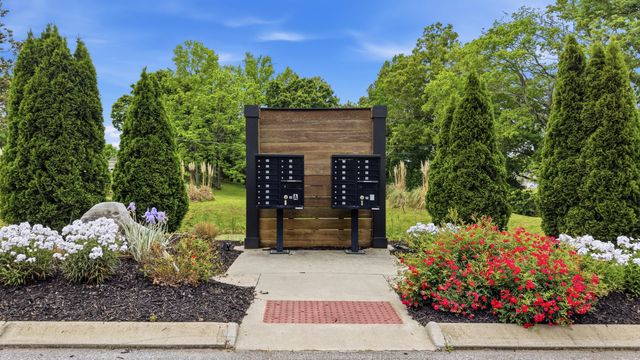 9523 Wolf Creek Trail, Ooltewah, TN 37363