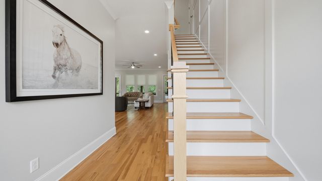 9523 Wolf Creek Trail, Ooltewah, TN 37363