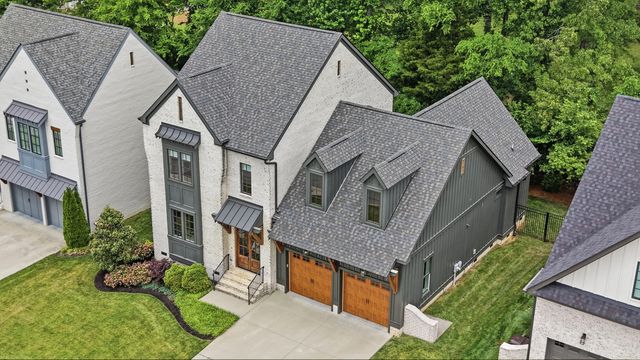 9523 Wolf Creek Trail, Ooltewah, TN 37363