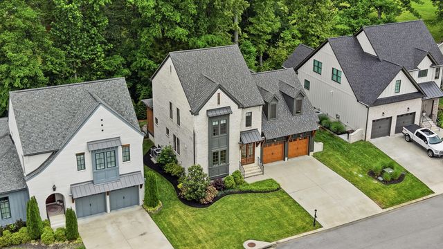 9523 Wolf Creek Trail, Ooltewah, TN 37363