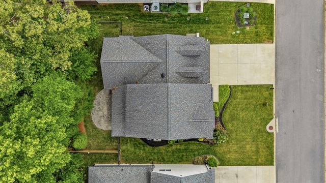 9523 Wolf Creek Trail, Ooltewah, TN 37363