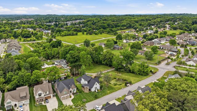 9523 Wolf Creek Trail, Ooltewah, TN 37363
