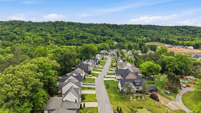 9523 Wolf Creek Trail, Ooltewah, TN 37363
