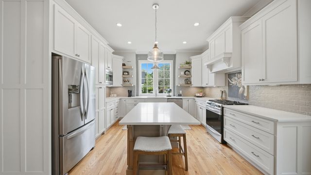9523 Wolf Creek Trail, Ooltewah, TN 37363