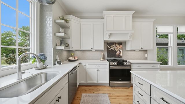 9523 Wolf Creek Trail, Ooltewah, TN 37363