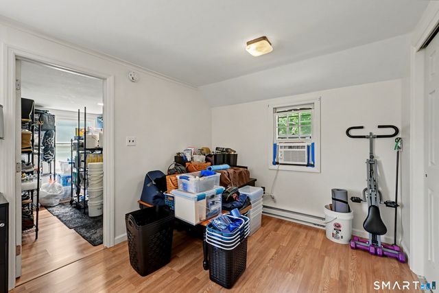 41 Poplar Street, New Milford, CT 06776