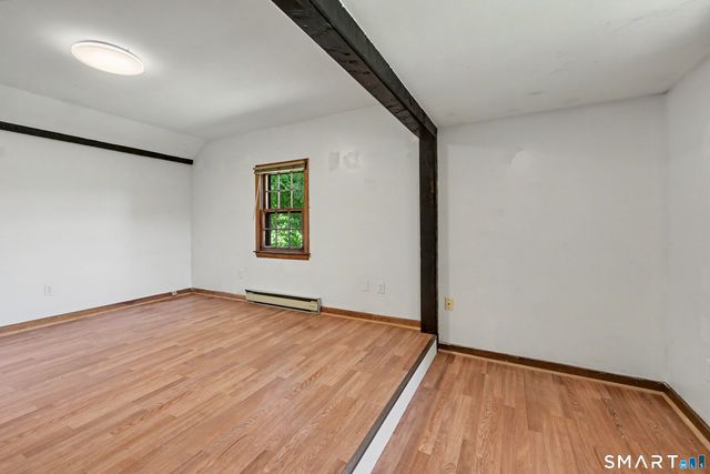 41 Poplar Street, New Milford, CT 06776