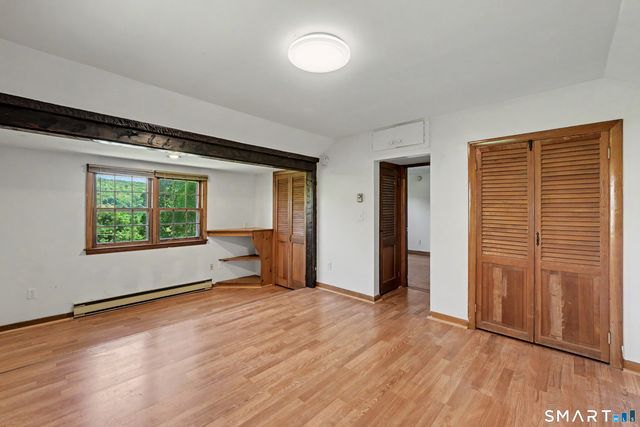 41 Poplar Street, New Milford, CT 06776