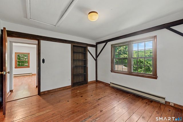 41 Poplar Street, New Milford, CT 06776