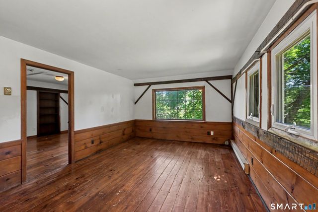 41 Poplar Street, New Milford, CT 06776
