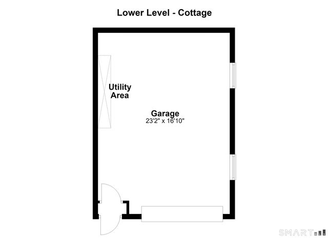 41 Poplar Street, New Milford, CT 06776
