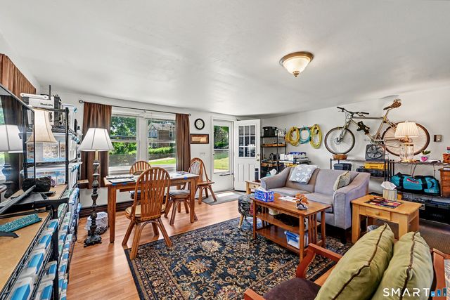 41 Poplar Street, New Milford, CT 06776