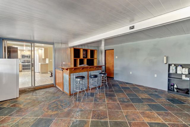 6511 Mossview Way, Citrus Heights, CA 95621