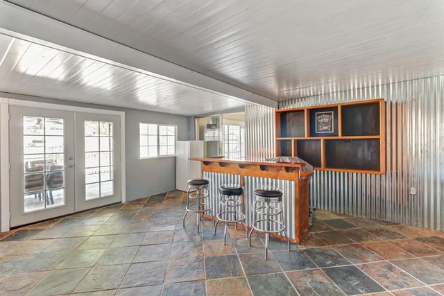 6511 Mossview Way, Citrus Heights, CA 95621