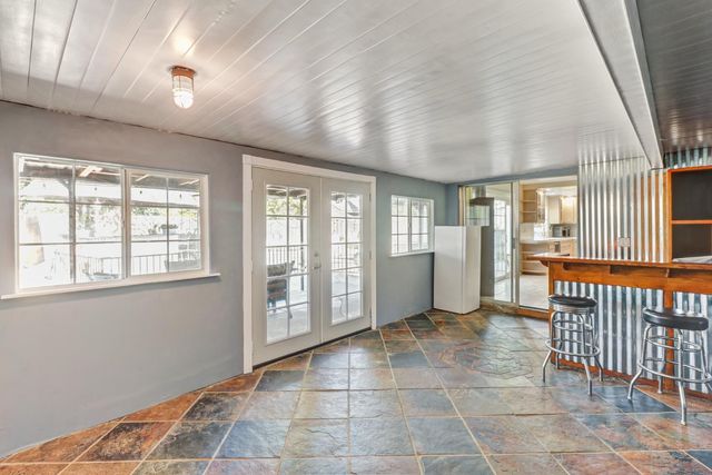 6511 Mossview Way, Citrus Heights, CA 95621