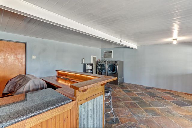 6511 Mossview Way, Citrus Heights, CA 95621