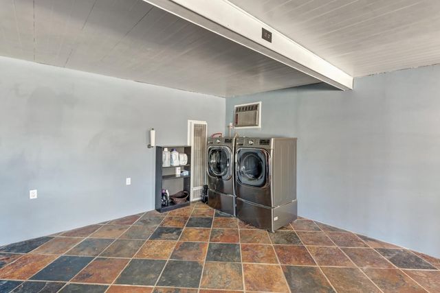 6511 Mossview Way, Citrus Heights, CA 95621
