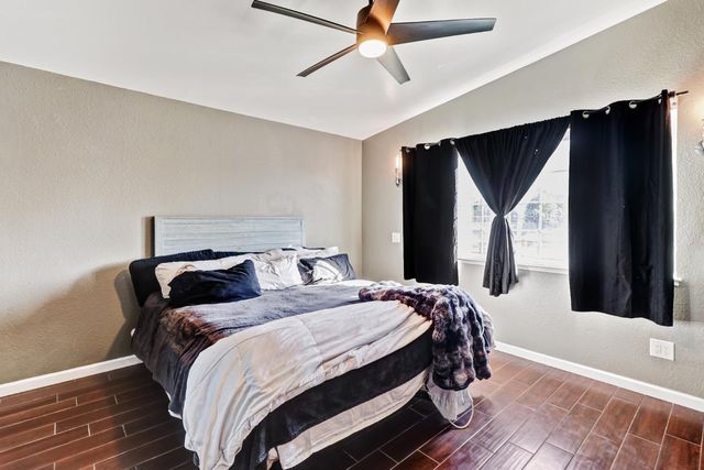 6511 Mossview Way, Citrus Heights, CA 95621
