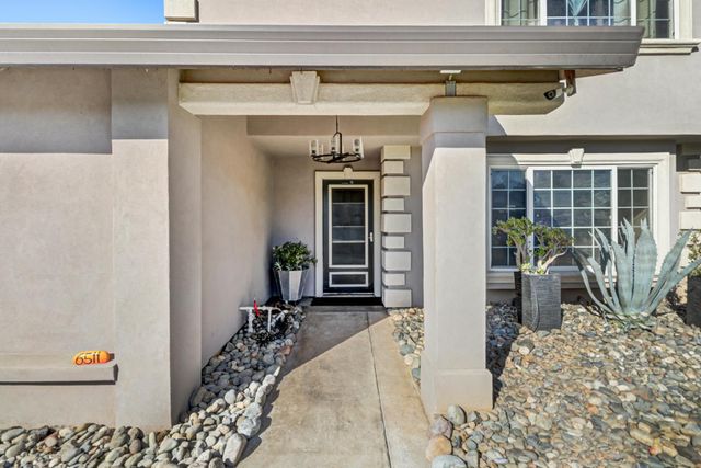 6511 Mossview Way, Citrus Heights, CA 95621