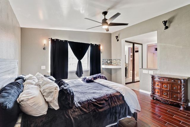 6511 Mossview Way, Citrus Heights, CA 95621