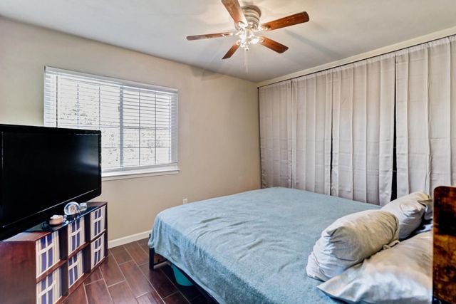 6511 Mossview Way, Citrus Heights, CA 95621