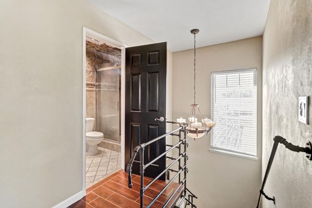 6511 Mossview Way, Citrus Heights, CA 95621