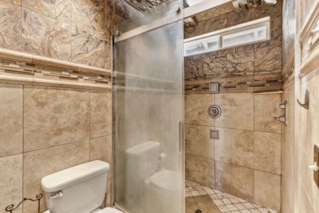 6511 Mossview Way, Citrus Heights, CA 95621