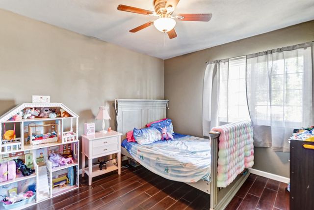 6511 Mossview Way, Citrus Heights, CA 95621