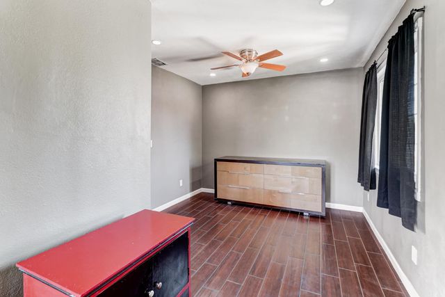 6511 Mossview Way, Citrus Heights, CA 95621